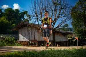 BIB: 1534
                            <button type="button" onclick="openModal(18918842)" class="btn btn-primary btn-sm float-right btn-popup" data-toggle="modal" data-target=".modal-high-quality">
                        <i class="fas fa-shopping-cart"></i> Add to Cart
                    </button>
                                            <button type="button" onclick="isThisMe(18918842, true)" class="btn btn-success btn-sm float-right btn-popup btn-isme hidden" data-toggle="tooltip" data-placement="bottom" title="นี่คือรูปของคุณใช่ไหม คลิกที่นี่เพื่อเอาเข้าอัลบั้ม">
                        <i class="fas fa-plus"></i> Add to album
                    </button>
                    <button type="button" onclick="isThisMe(18918842, false)" class="btn btn-warning btn-sm float-right btn-popup btn-isnotme hidden">
                        <i class="fas fa-ban"></i> Remove from album
                    </button>